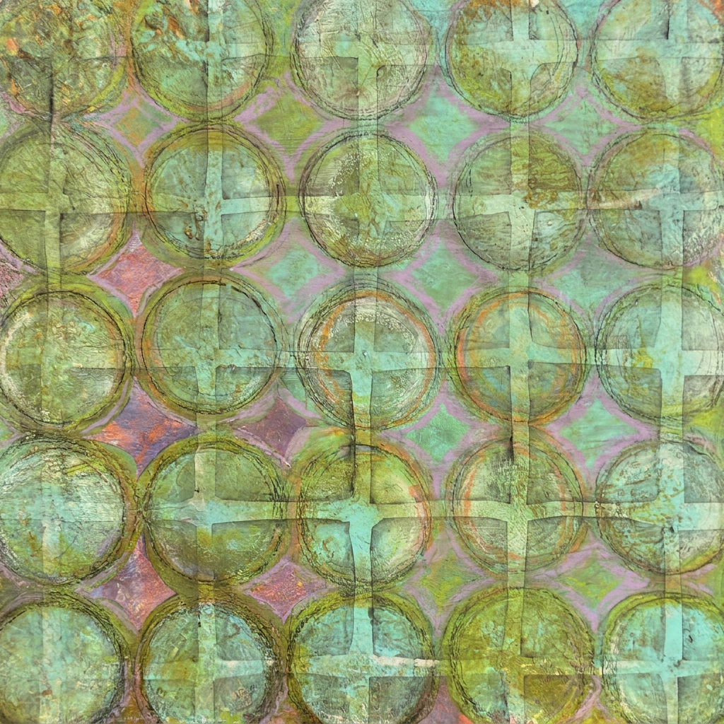 Biospheres